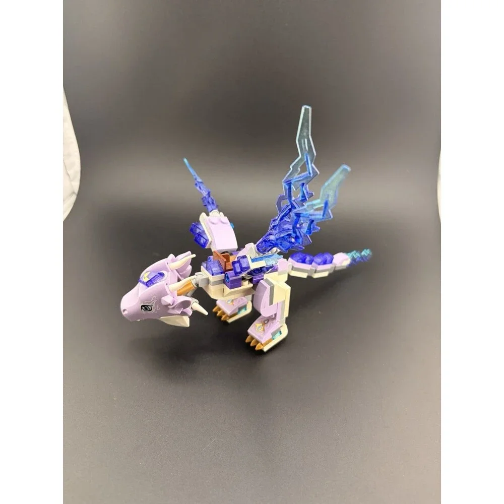 Lego up sale